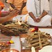 Bhagavan Sri Ramakrishna Deva’s Tithi will be celebrated on Monday, the 15th March, 2021.