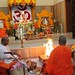 Bhagavan Sri Ramakrishna Deva’s Tithi will be celebrated on Monday, the 15th March, 2021.