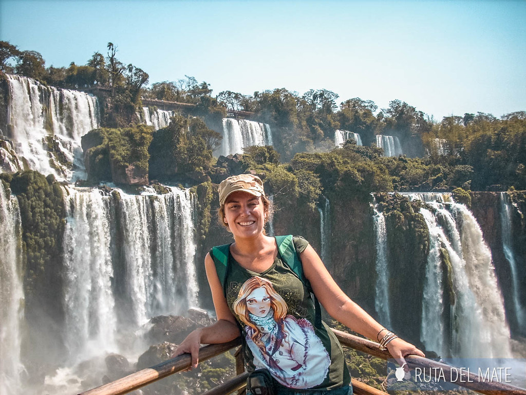 Things to Do in Iguazú in 4 Days