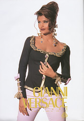 Versace 1992