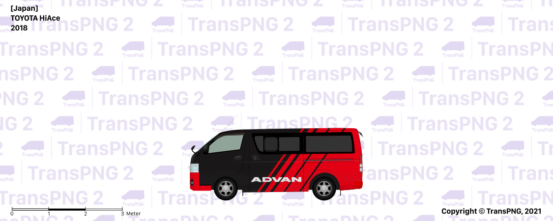 TransPNG.net | 分享世界各地多種交通工具的優秀繪圖 - 貨車 51074312178_dec14a0358_o