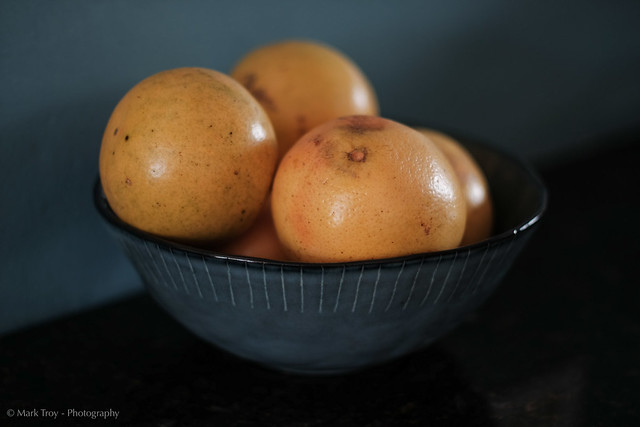 ashe-fuji-xt1-grapefruit
