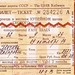 1-trans-Siberian rail ticket stub October 1979-c