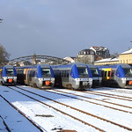20160117-SNCFx76739-740