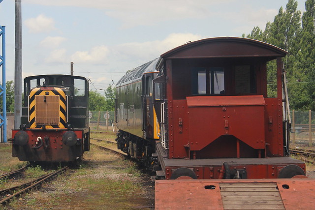 D2860 and 47798 