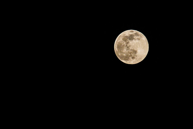 full moon of march 21