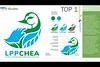 01_TOP 10  ENTRIES LPPCHEA Logo Design Competition_2