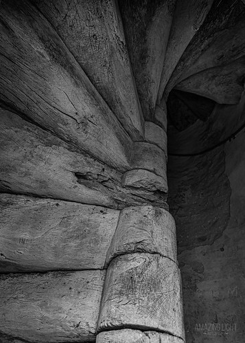abstract architecture bexarcounty black blackwhite blackandwhite building builtstructure church creepy dark decay fineart grey historical indoor mission missionsanjosé missionsanjoséysanmigueldeaguayo monochrome moody museum ppl park sanantonio sanantoniomissionsnationalhistoricalpark shadows spanish stairway stone texas vertical wooden unitedstates