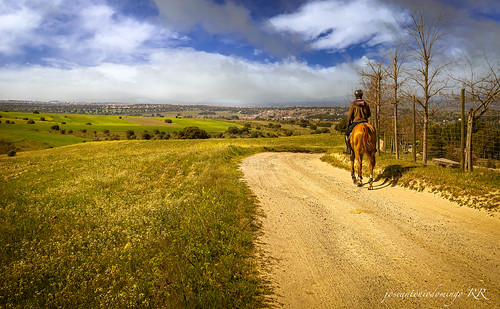 majadahonda madrid españa outdoors photography landscape scenery sky cloud nature agricultural field people day agriculture scenics beauty rural scene tranquil nubes tranquilidad flickr paseo naturaleza primavera campo paisaje caballo jinete equitación horse rider riding pferd reiter reiten cheval cavalier équitation champ paysage feld natur landschaft
