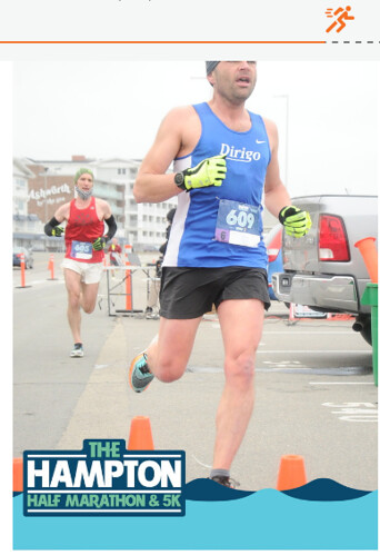 Screenshot_2021-04-01 Shiloh Schulte - 14th Annual Hampton Half Marathon and 5K
