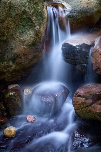 california santacruzmountains swansoncreek usa unitedstates uvascanyon cascade landscape water waterfall