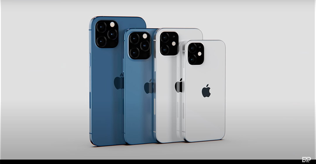 iPhone-13-pro-concept-5
