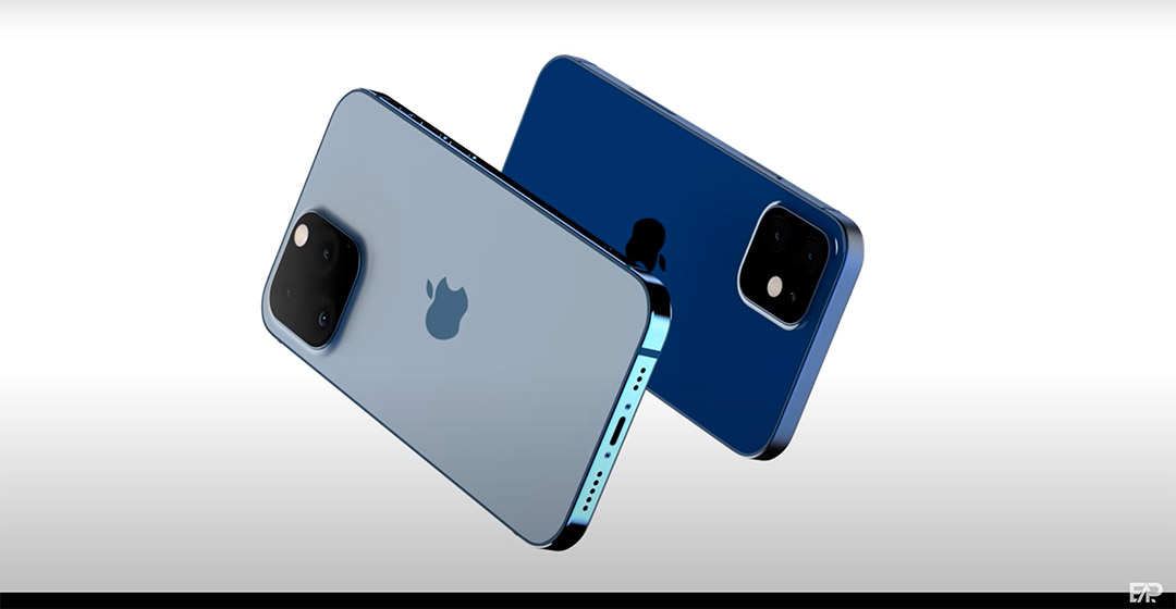 iPhone-13-pro-concept-4