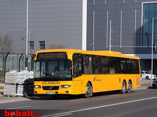 vb_nwx428_01