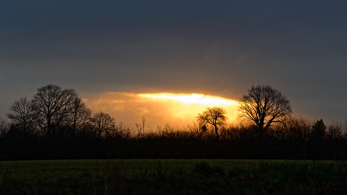 hidden by Holger Schramm, Sunrise and sunset ;-) because I couldn't see the sun for the rest of the daynikond850 sigma135mmf18