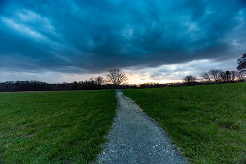 white clay creek state park ef 1635mm f4l r5 outdoor landscape hdr clouds sky sunset delaware spring 2021 canon eos mirrorless fullframe 45mp r control ring mount adapter ef1635mmf4lisusm outside nature
