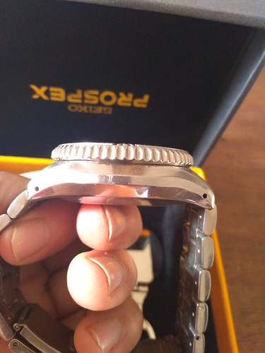 Avant l'arrivée de la SBDX009,la SBDX007 est arrivée 51093920099_02fc4d0a0f