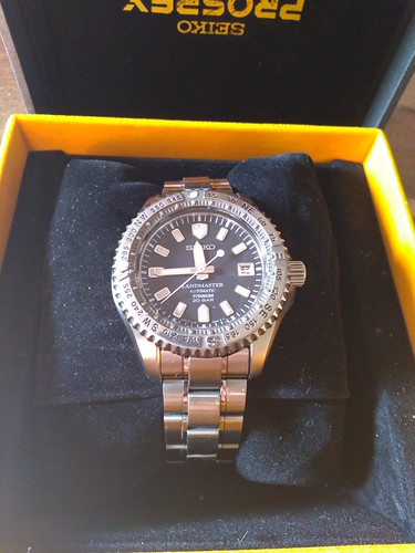 Avant l'arrivée de la SBDX009,la SBDX007 est arrivée 51094650320_7d5a2bc6eb