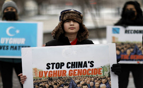 uyghur_genocide