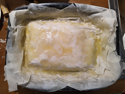 juusto_voideltu