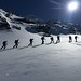Skitourentage 21.-25.03.2021 im Simplongebiet