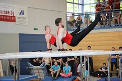 GymDay