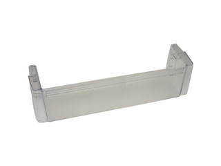 Balconcino portabottiglie frigorifero Sharp UPOK-A199CBFB