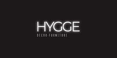 hygge logo sort hvid glow 1024 512
