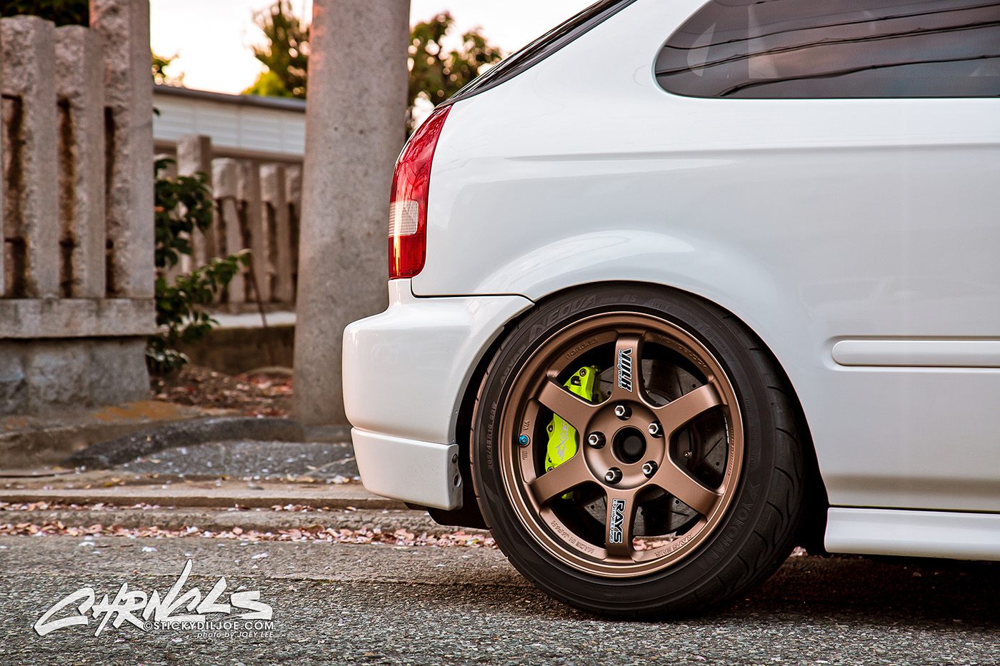 1Z7A0070-Edit