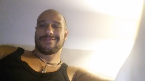 #ATHOME #joelsepelathome #giuseppeguarinoathome #GiuseppeGuarino #GuarinoGiuseppe #JoeleSepel #JoelSepel #JoelSe #js #GG @joelsepel 13 | by #GiuseppeGuarino