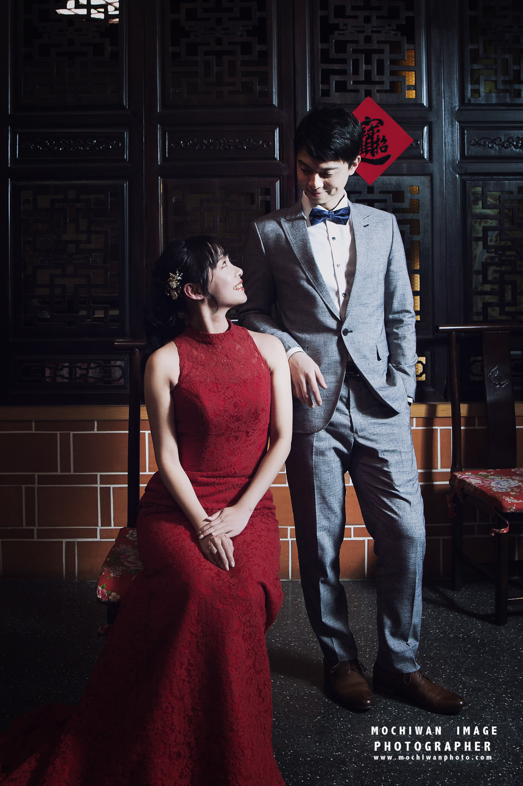 台南婚攝,高雄婚攝,屏東婚攝,嘉義婚攝,斗六婚攝婚攝麻糬爸,台南大員皇冠假日酒店-訂結雙儀式婚禮紀錄台南玄饌戶外婚禮紀錄,台南新營市婚攝麻糬爸台南,鹽水鎮婚攝麻糬爸,台南白河鎮婚攝麻糬爸,麻豆鎮婚攝,台南佳里鎮婚攝麻糬爸、台南新化鎮婚攝麻糬爸、台南婚攝善化鎮婚攝麻糬爸、台南學甲鎮婚攝、台南柳營鄉、婚攝後壁鄉,東山鄉婚攝麻糬爸、台南下營鄉婚攝、台南六甲鄉婚攝,台南官田鄉婚攝麻糬爸、台南婚攝大內鄉婚攝麻糬爸、台南西港鄉婚攝麻糬爸,七股鄉婚攝麻糬爸台南,將軍鄉婚攝麻糬爸、北門鄉、安定鄉婚攝,楠西鄉婚攝,台南新市鄉婚攝,台南山上鄉,婚攝玉井鄉婚攝麻糬爸、台南南化鄉婚攝,左鎮鄉婚攝仁德鄉婚攝,台南歸仁鄉婚攝,台南關廟鄉婚攝,台南龍崎鄉婚攝鳳山市婚攝麻糬爸婚攝麻糬爸,高雄岡山鎮婚攝麻糬爸,高雄旗山鎮婚攝麻糬爸,,高雄美濃鎮婚禮紀錄,高雄林園鄉婚禮紀錄、高雄大寮鄉婚禮紀錄、高雄大樹鄉婚禮紀錄,高雄仁武鄉,高雄大社鄉婚禮紀錄,鳥松鄉,高雄橋頭鄉婚禮紀錄,高雄燕巢鄉婚攝麻糬爸,、高雄高雄田寮鄉,高雄阿蓮鄉,高雄路竹鄉婚禮紀錄,高雄湖內鄉婚禮紀錄,高雄茄萣鄉婚禮紀錄高雄,永安鄉婚禮紀錄,彌陀鄉婚攝麻糬爸,高雄梓官鄉婚禮紀錄,高雄六龜鄉婚禮紀錄,高雄甲仙鄉婚禮紀錄,高雄杉林鄉婚禮紀錄、高雄內門鄉婚禮紀錄、高雄茂林鄉婚攝麻糬爸桂田酒店台南大員皇冠假日酒店-訂結雙儀式婚禮紀錄台南玄饌戶外婚禮紀錄,仨樓 Wedding House 婚禮顧問/主持人喜達絲飯店夢時代-雅悅會館(9F)高雄市前鎮區中華五路789號台南婚攝麻糬丸優質推薦台南永大幸福館婚攝文定迎娶記錄,丸三海津餐廳總店富華大飯店婚攝文定迎娶記錄,婚禮紀錄麻糬爸,台南佳里食堂婚攝紀錄,婚攝文定迎娶記錄,高雄義大皇家酒店國際宴會廳文定迎娶記錄禮紀錄麻糬爸台南漢來大飯店國際宴會廳,皇家尊龍大酒店,台南戶外台南婚禮紀錄,仨樓 Wedding House 婚禮顧問/主持人,台南關廟婚攝麻糬丸優質推薦台南老爺行旅推薦優質婚禮紀錄麻糬丸,康橋商旅, 臺南民生館婚攝,台糖長榮酒店婚攝,台南大億麗緻酒店婚攝UJK攝影團隊麻糬丸,香格里拉台南遠東國際大飯店婚攝,劍橋大酒店婚攝,F商旅台南館婚攝,家新會館婚攝,台南商務會館婚攝,台南名世大飯店婚攝首相大飯店，桂田酒店康橋商旅 - 台南赤崁樓館婚攝推薦優質婚禮紀錄麻糬丸和樂宴會館-鳳山店,寒軒和平店,大八璽悅會館 (高展館店),晶綺盛宴雅悦會館, 屏東市婚攝麻糬爸、屏東潮州鎮婚攝麻糬爸、屏東東港鎮婚攝麻糬爸、屏東恆春鎮婚攝麻糬爸、屏東萬丹鄉婚攝麻糬爸、屏東長治鄉婚攝麻糬爸、屏東麟洛鄉婚攝麻糬爸、屏東九如鄉婚攝麻糬爸、屏東里港鄉婚攝麻糬爸、屏東鹽埔鄉婚攝麻糬爸、屏東高樹鄉婚攝麻糬爸、屏東萬巒鄉婚攝麻糬爸、屏東內埔鄉婚攝麻糬爸、屏東竹田鄉婚攝麻糬爸、屏東新埤鄉婚攝麻糬爸、屏東枋寮鄉婚攝麻糬爸、屏東新園鄉婚攝麻糬爸、屏東崁頂鄉婚攝麻糬爸、屏東林邊鄉婚攝麻糬爸、屏東南州鄉婚攝麻糬爸、屏東佳冬鄉婚攝麻糬爸、屏東琉球鄉婚攝麻糬爸、屏東車城鄉婚攝麻糬爸、屏東滿州鄉婚攝麻糬爸、屏東枋山鄉婚攝麻糬爸婚攝麻糬爸、屏東霧臺鄉婚攝麻糬爸、屏東瑪家鄉婚攝麻糬爸、屏東泰武鄉婚攝麻糬爸、屏東屏東來義鄉婚攝麻糬爸、春日鄉婚攝麻糬爸、獅子鄉婚攝麻糬爸、牡丹鄉婚攝麻糬爸、三地門鄉屏東台南婚攝高雄館御品宴會廳,寒軒四維店,高雄林皇宮,宴席喜宴,MLD宴會廳,享溫馨囍宴餐廳會館漢來大飯店,巨蛋會館,天心岩蔬食餐廳(,華王大飯店)華宮廳,西子灣沙灘會館,海寶國際大飯店,香蕉碼頭馥田餐飲,(海宴餐廳),東方宴餐廳(左營、博愛店)