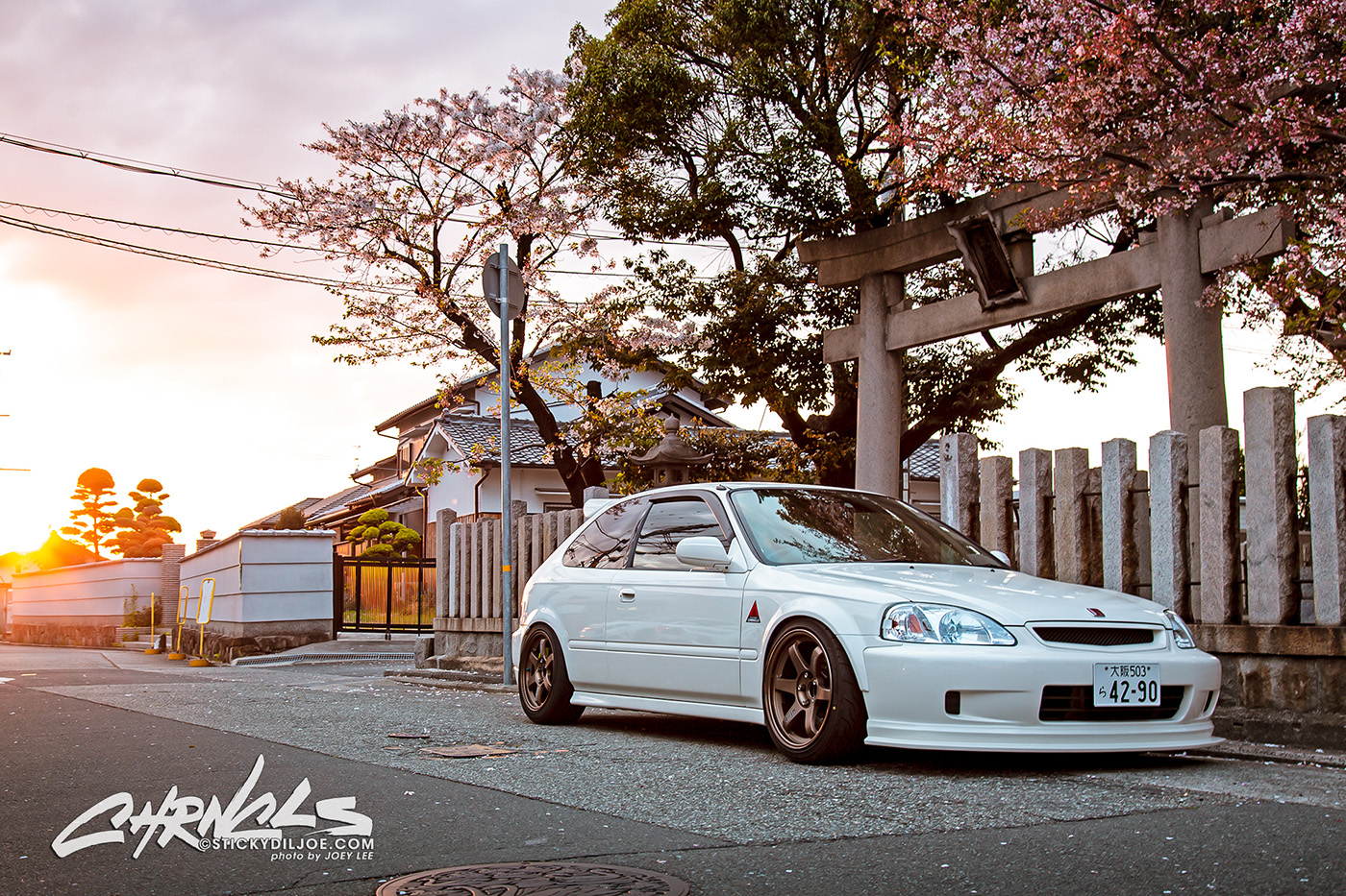 1Z7A0050-Edit