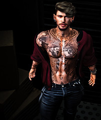 LOTD <a href=
