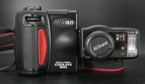 Nikon_Coolpix_950_4 | by Corgi-boobs