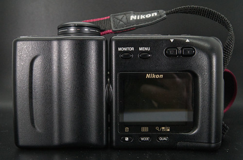 Nikon_Coolpix_950_3 | by Corgi-boobs