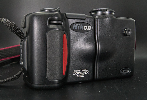 Nikon_Coolpix_950_2 | by Corgi-boobs
