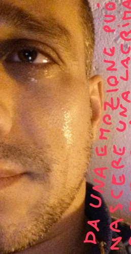 #ATHOME #joelsepelathome #giuseppeguarinoathome #GiuseppeGuarino #GuarinoGiuseppe #JoeleSepel #JoelSepel #JoelSe #js #GG @joelsepel 3 | by #GiuseppeGuarino