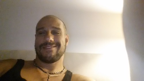 #ATHOME #joelsepelathome #giuseppeguarinoathome #GiuseppeGuarino #GuarinoGiuseppe #JoeleSepel #JoelSepel #JoelSe #js #GG @joelsepel 15 | by #GiuseppeGuarino