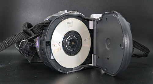 Sony_Mavica_MVC-CD400_5 | by Corgi-boobs