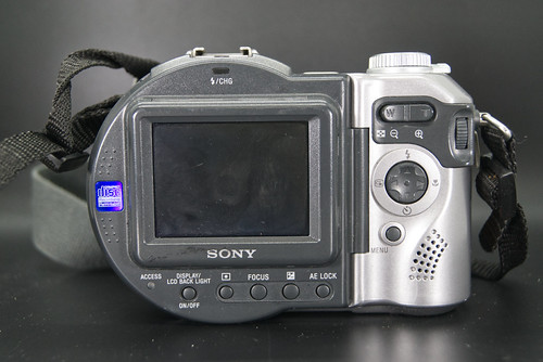 Sony_Mavica_MVC-CD400_4 | by Corgi-boobs