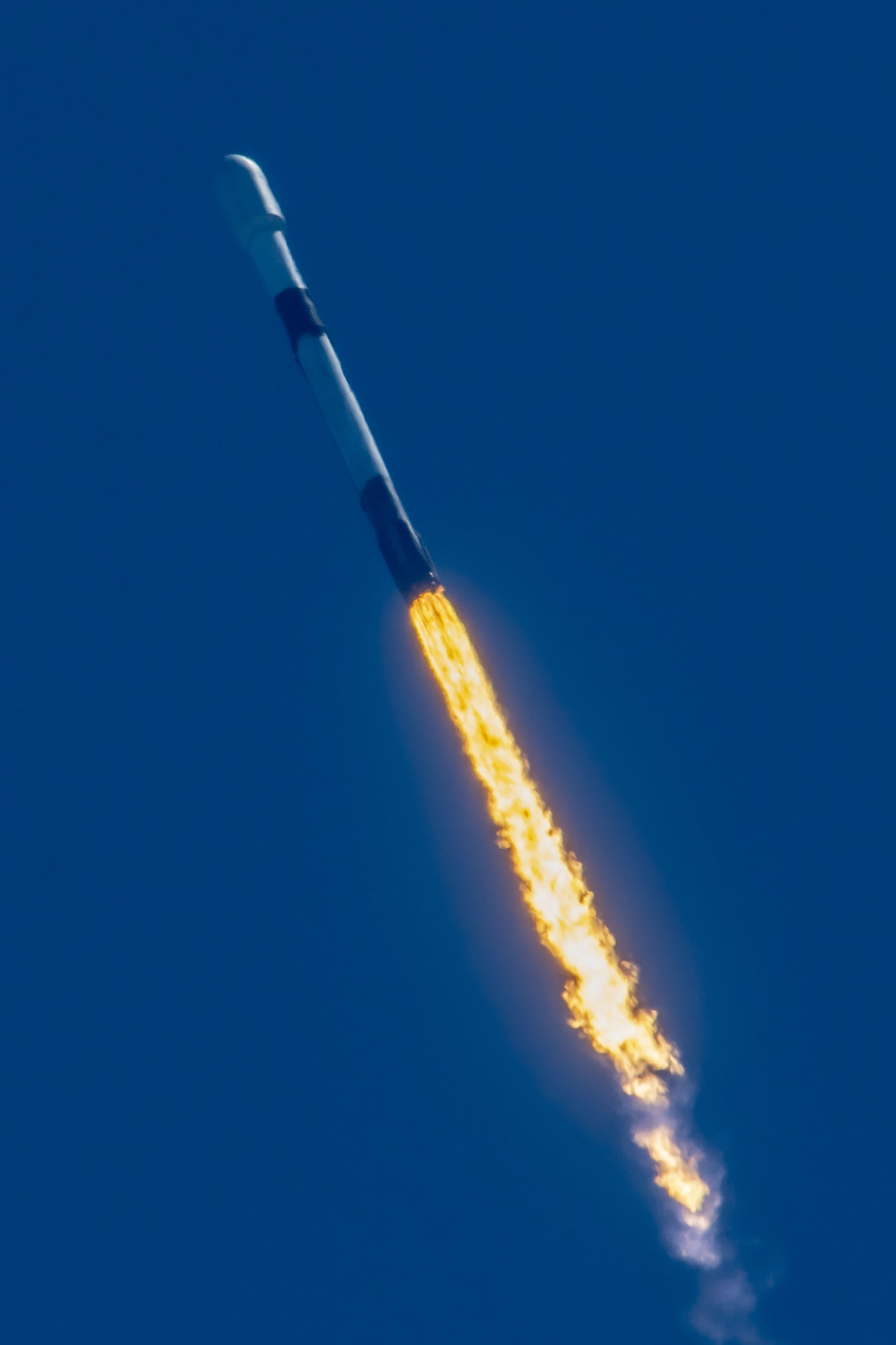 Falcon 9 Starlink-23 (v1.0)