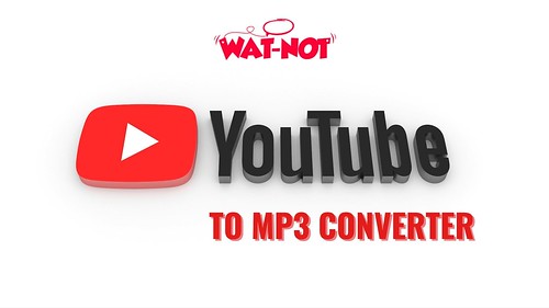 Discover How To Benefit From The Advantages Of MP3 Files.