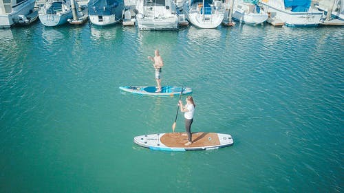 Alicante - classified ads of boats, boats, jet ski - boats for sale - bedpage.