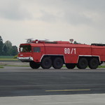 FlKfz 8000
