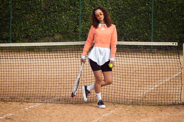 Laura P (Tennis) (4)