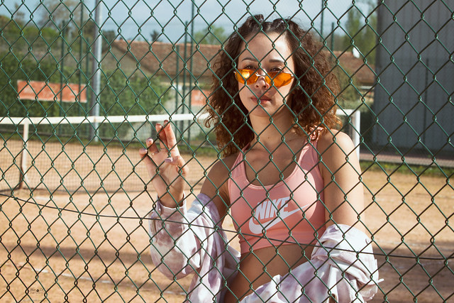 Laura P (Tennis) (19)