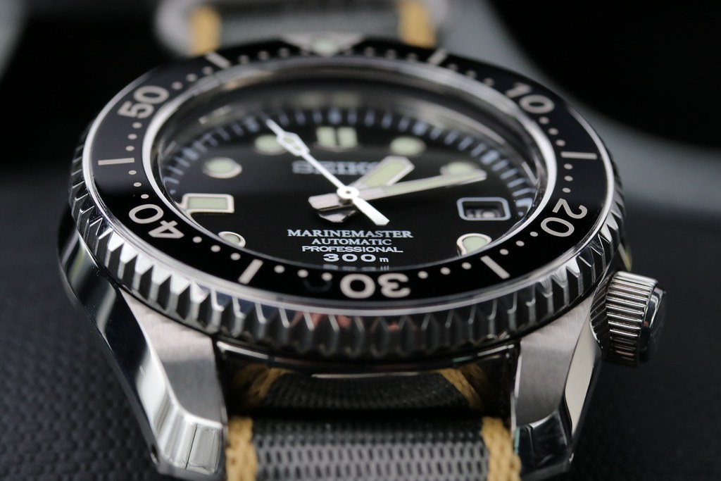 MarineMaster 300 owner's club - tome XXX - Page 42 51106980386_f160dd48d9_b