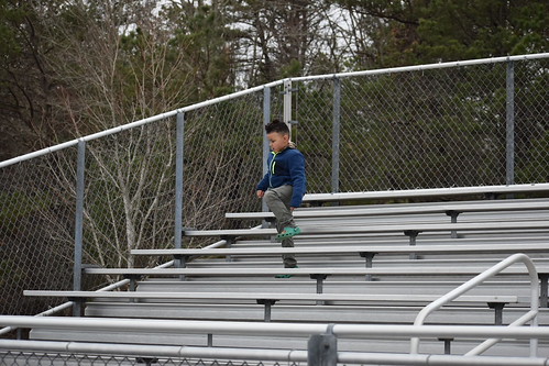 Classical vs Chariho | by Classical High School Football & Baseball