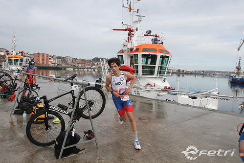 Duatlon Aviles 0053