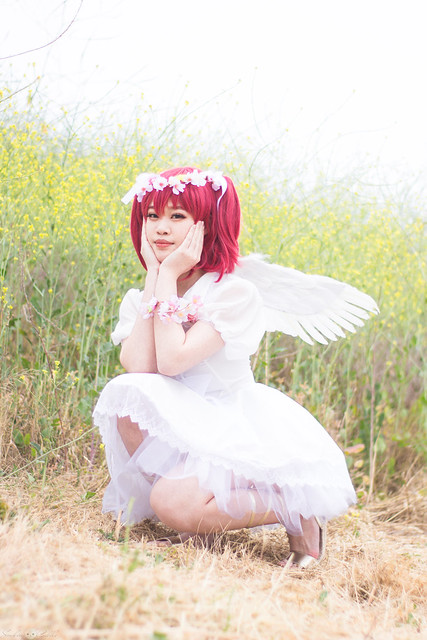 angel-1